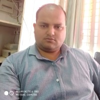 Sujit Kr