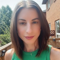 Lauren Breton