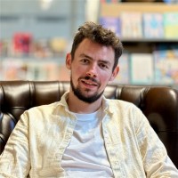 Kevin Varwyk