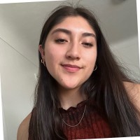 Gillian Astudillo Contreras
