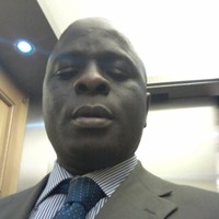 Kalejaye Onajoko