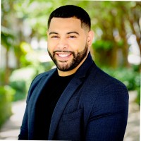Freddy Gonzalez