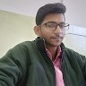 Jk Jatav