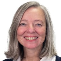 Ann Naundrup Christensen