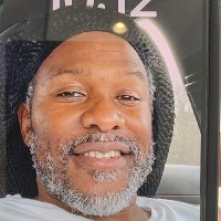 Darrick G.