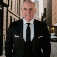 James Patti