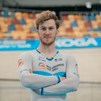 Tijmen Van Loon