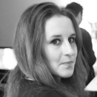 Aurélie Coffineau