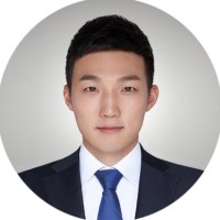 Jiyong Kim
