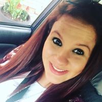 Cherie Rosario Rodriguez