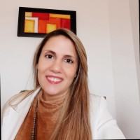 Melisa Peluc Maurin