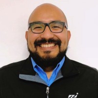 Alan Garcia