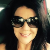 Andrea Bell