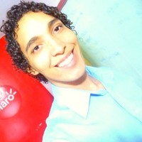 Ruan Gomes