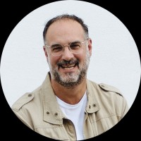 Stephan Cote