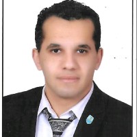 Mohamed Ayman