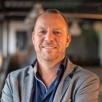 Rob Fransen