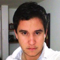 Cesar Augusto Acosta Angarita