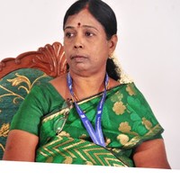 AMUDA RANGAPPAN