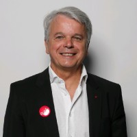 guy alba