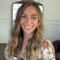 Brittany Goodliffe