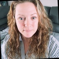 Michelle McCarthy(Houghton)