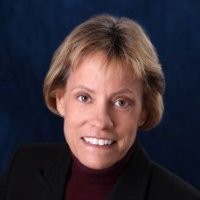 Lisa Bondi
