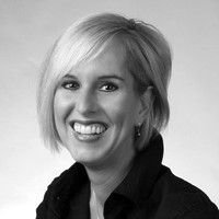 Karin Strijbos