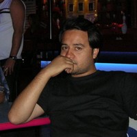 asim farooq
