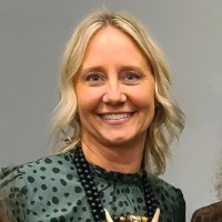 Heather Horton