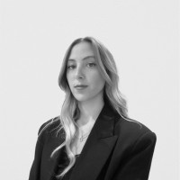 Margherita Mezzasoma