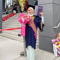 Nur Azlina Ariffin