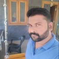 Vinoth kumar Pandian