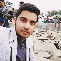 Kumar Prasant
