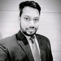 Rahul Chaudhary