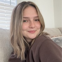 Kinzi Grutsch