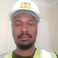 Davison Munyuki