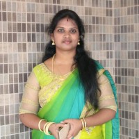 Divya Karthik