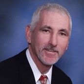 Martin Ogle, MD, FACEP