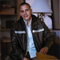 David Escorcia