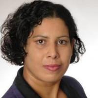 Manuela Gruber