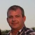 Jerry Tracey