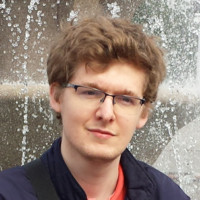 Aurélien Bellut