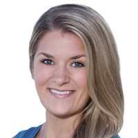 Kerrie Crowell Bowes