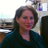 Heather Gurewitz
