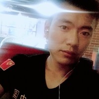 沈玉磊