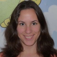 Radka Vellechová