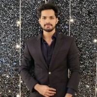 Yash Soni