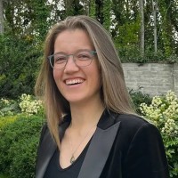 Meghan Clapham