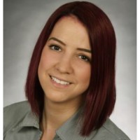 Julia V.